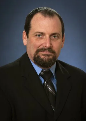 Angel Mendez