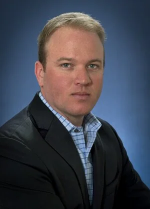Kyle Mowitz